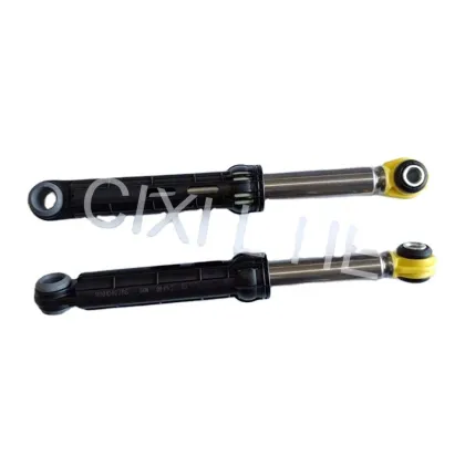 Siemens Washing Machine Shock Absorber Model 9001040786: Genuine Replacement Parts
