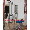 Amino Acid Vacuum Drying Equipment