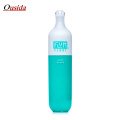 Flum Float Disposable Vape factory price