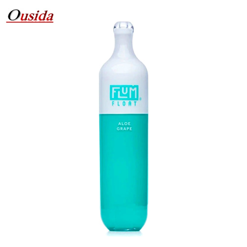 Flum Float Disposable Vape factory price