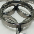 /msite/products/detail/productid/64452646/id/1541263.html