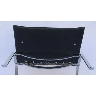 Paul Kjarholm PK22 Easy Chair