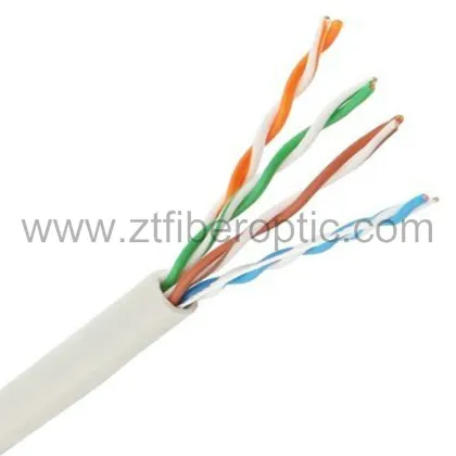 network cable