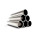 High Pressure Boiler Tubes