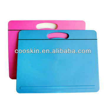 Multifunction laptop accessories from Cooskin