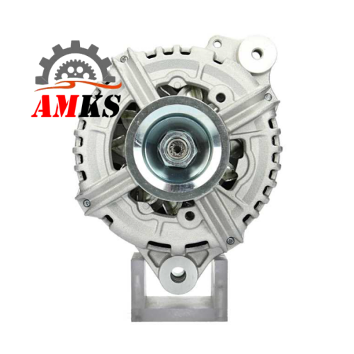 Motoare Stralis pentru camioane medii/grele europene