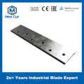 Industrial Machinery Customized Machine Tungsten Steel Blade