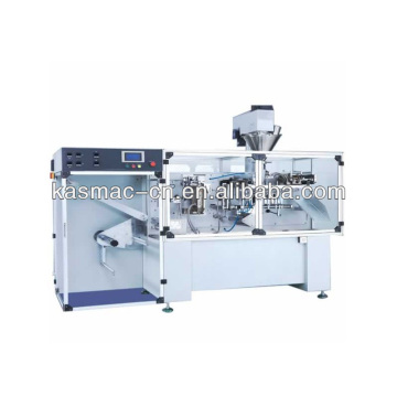 Horizontal Auto Packaging Machine