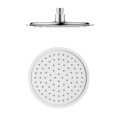 9 inch Classical Rain Shower Head