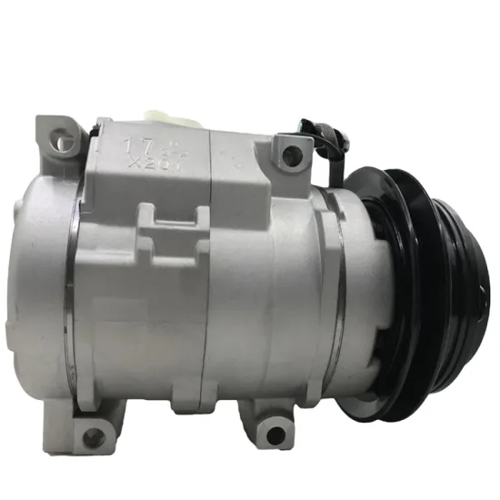 4471706640 447170-7850 1PK 10S17C Car AC Compressor For Mitsubishi Pajero" 

However, for better SEO and readability, you might consider:

"Car AC Compressor 4471706640 for Mitsubishi Pajero - 1PK 10S17C