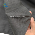 150gsm 200gsm woven 3A meta aramid fabric