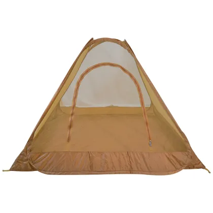 Outdoor Traveling Camping Mosquito Net