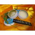 Tin Soldering Paste Mild Rosin Environmental Soldering Paste