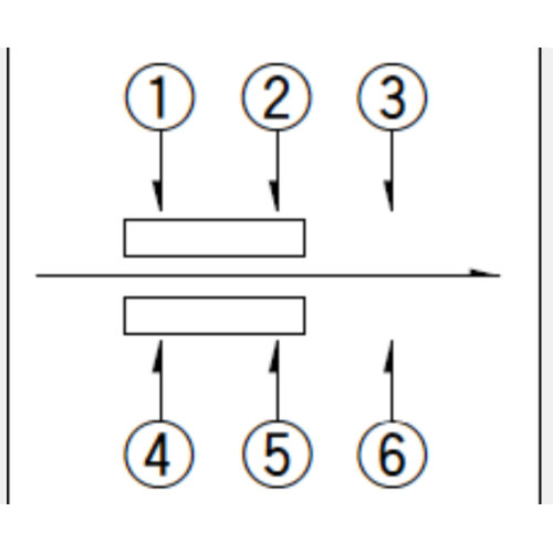 Spph1 series push switch