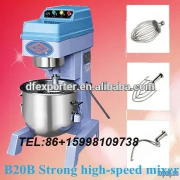 high-speed mixer,(Dong Fang Machine)