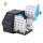 Automatic Label Dispenser Auto Electric Label Stripper