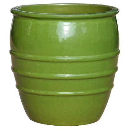 ceramic pots planters bonsai Flower Pot Bonsai Bonsai Pot Large