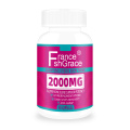 90 Capsules