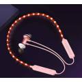 /msite/products/detail/productid/57454436/id/542365.html
