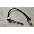 Oil level sensor VOE11423761 FOR A40G/A60H Articulated Truck