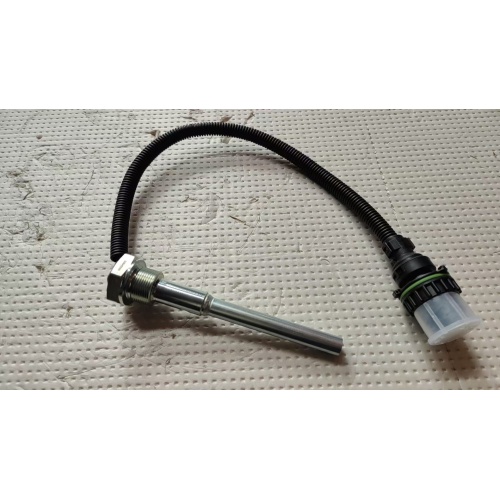 Oil level sensor VOE11423761 FOR A40G/A60H Articulated Truck