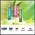 /msite/products/detail/productid/63729531/id/1343195.html