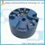 HART Temperature Module used for RTD,TC,mV H648
