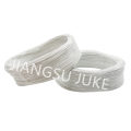 /msite/products/detail/productid/62467261/id/1500980.html