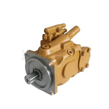 R986110941 Bobcat New Hydraulic Axial Piston Pump 6698417: Detailed Information and Specifications
