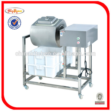 marinated chicken/marinated machine/Meat marinated YA-900