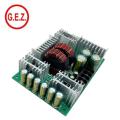 OEM AC personnalisé à DC Open Frame Board 12V Chargeur de batterie PCB MODULE D'ALIMENTATION