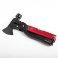 Outdoor Tool Multi-function Hammer