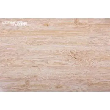 laminate flooring