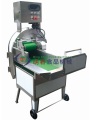 Produktif Tinggi Sayuran Cutting Machine (AC)