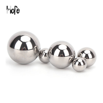 Magnetic ball Fridge Magnets