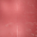 /msite/products/detail/productid/38065735/id/341161.html