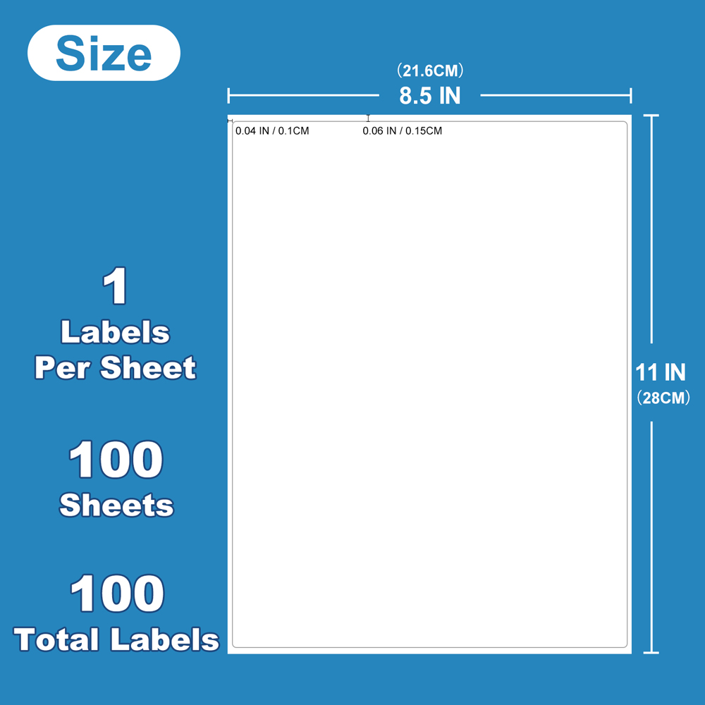 8.5 x11 sheet label (3)