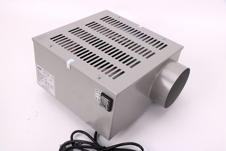 57601028 Sch****** 5400 Ventiladores de cabina de ascensor 57601028 Sch****** 5400 Elevator Car Fans