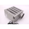 57601028 Ventiladores de coche para ascensores 5400