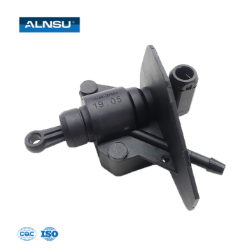 ALNSU Car Parts: Factory Price Clutch Master Cylinder for Ford Fiesta IV (JA_, JB_) Models