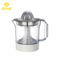 Electric Fruit Small Juicer With Bowl Machine