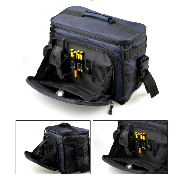 Tool Bag