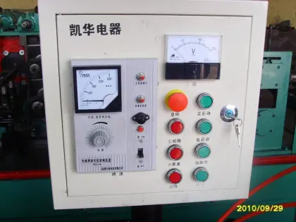 cross T  38 24  cross T 32 24  cross T 26 24  making machine