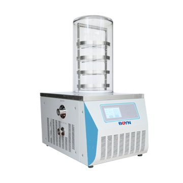 BNFD-L10 Σειρά κενού ηλεκτρική θέρμανση LCD ΕΡΓΑΣΙΑ ΕΡΓΑΣΤΗΡΙΟ ΕΡΓΑΣΤΗΡΙΟ ΣΤΟΙΧΕΙΑ