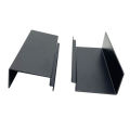 /msite/products/detail/productid/68336340/id/1528384.html
