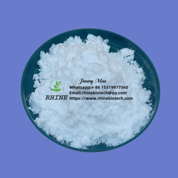 99% Rohmaterial Arginin CAS 74-79-3 L-Argininin