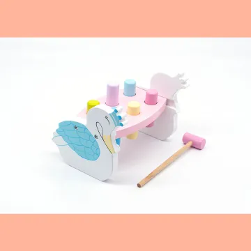 small wooden toy trains,best wooden toys toddlers