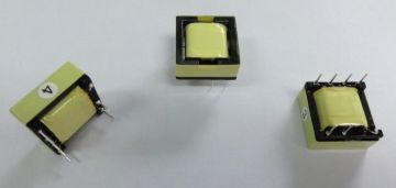 Efd25 High Frequency Transformers For Household Series