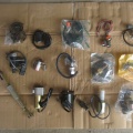 /msite/products/detail/productid/58475286/id/675317.html