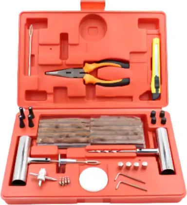 innovations Tubeless Tire Repair Kit